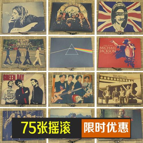 UniversityofToronto成绩单修改
