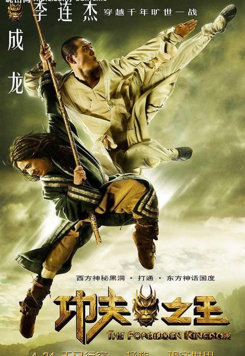 埃塞俄比亚驾驶证哪里能买到